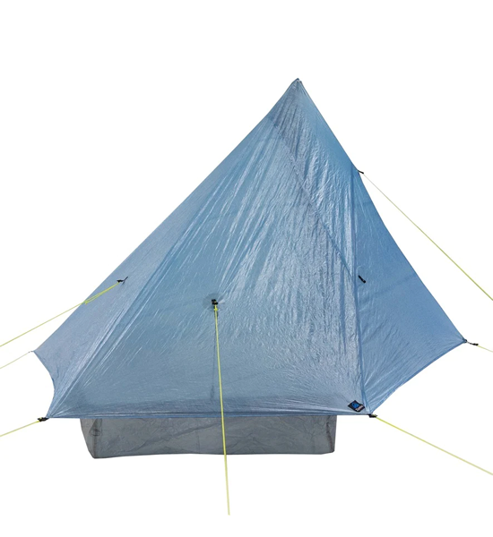 Zpacks ゼットパックス Plex Solo Tent Yosemite ヨセミテ 通販 販売 Zpacks ゼットパックス Plex Solo Tent Yosemite ヨセミテ 通販 販売