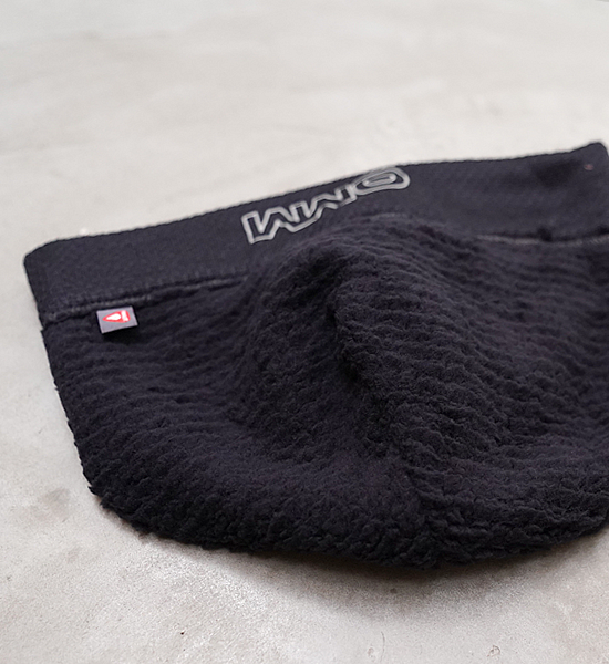 【OMM】オリジナルマウンテンマラソン Core Beanie "3Color" ※ネコポス可