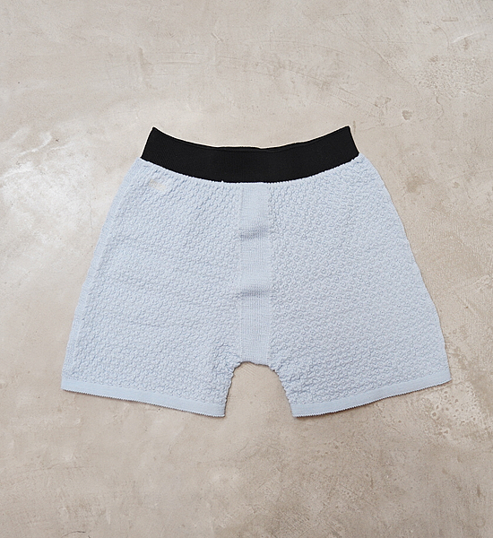 【BRING】ブリング unisex Wunderwear "One" 50/50 "8Color"