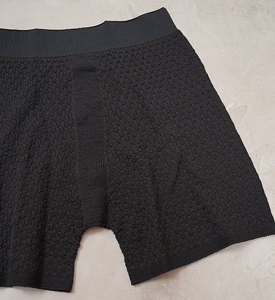 【BRING】ブリング unisex Wunderwear "One" 50/50 "8Color"