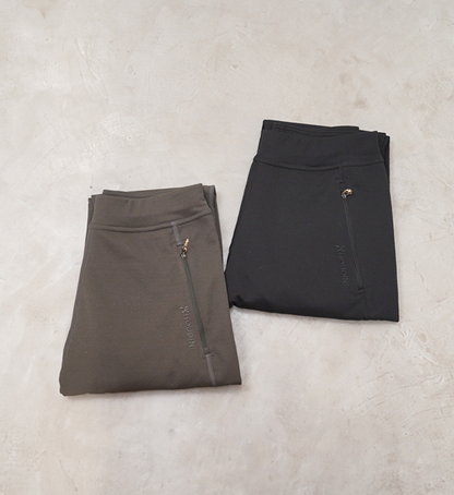 【HOUDINI】フーディニ men's  Mono Air Pants "2Color"