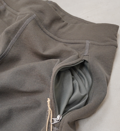 【HOUDINI】フーディニ men's  Mono Air Pants "2Color"