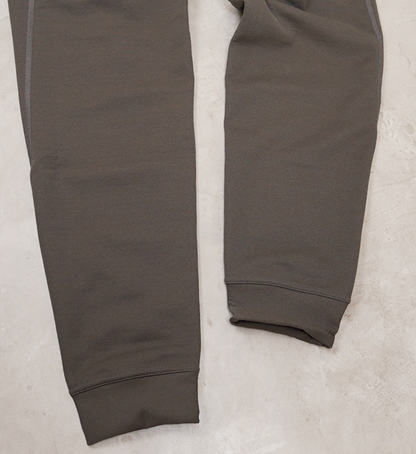 【HOUDINI】フーディニ men's  Mono Air Pants "2Color"