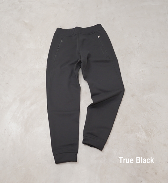 【HOUDINI】フーディニ men's  Mono Air Pants "2Color"