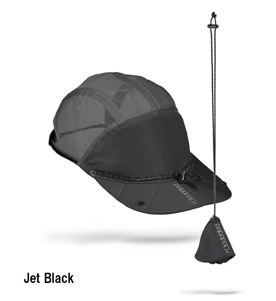 PARAPACK パラパック P-CAP 超軽量 キャップ バードビル新品未 PARAPACK パラパック P-CAP 超軽量 キャップ バードビル新品未