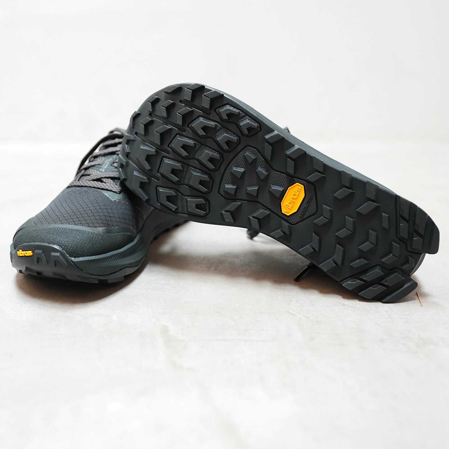 【ALTRA】アルトラ women's Lone Peak 9+ "3Color"