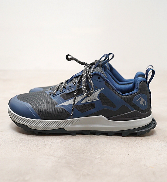 【ALTRA】アルトラ men's Lone Peak 8 "3Color"