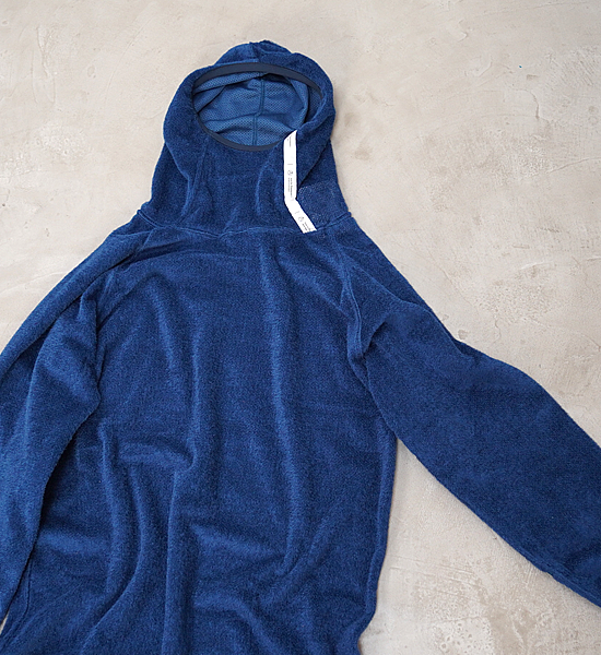 Mountain Research マウンテンリサーチ Octa Hoody 通販 販売 Yosemite Mountain Research マウンテンリサーチ Octa Hoody 通販 販売 Yosemite