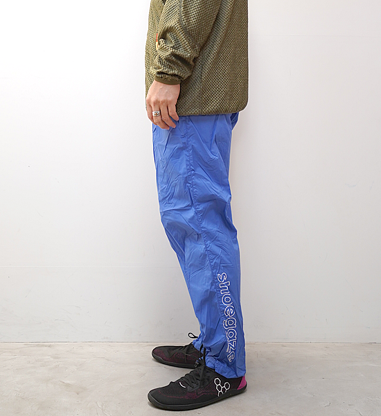 Mountain Research マウンテンリサーチ LT Pants 通販 販売 Yosemite Mountain Research マウンテンリサーチ LT Pants 通販 販売 Yosemite
