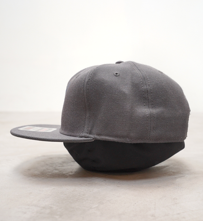 【South2 West8】サウスツーウエストエイト Baseball Cap-S&T Emb. "2Color"