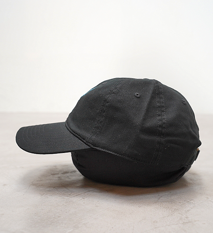 【South2 West8】サウスツーウエストエイト Strap Back Cap-S&T Emb "4Color"