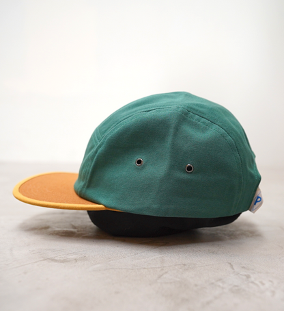 【patagonia】 パタゴニア Graphic Maclure Hat ”3Color”