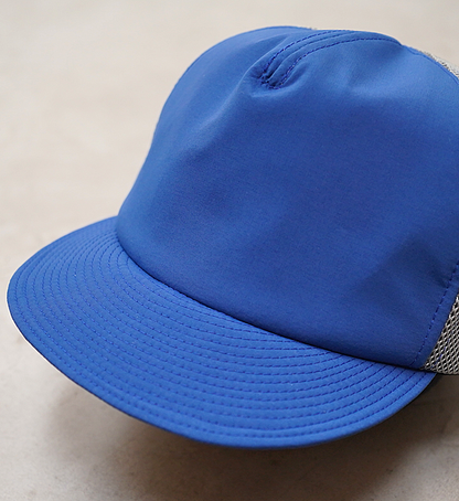 【halo commodity】ハロコモディティ Rhim Cap "3Color"