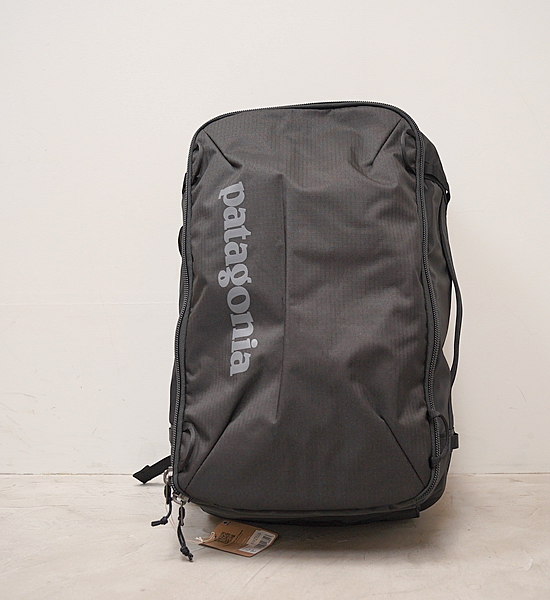 【patagonia】 パタゴニア Black Hole Mini MLC 30L ”BLK”