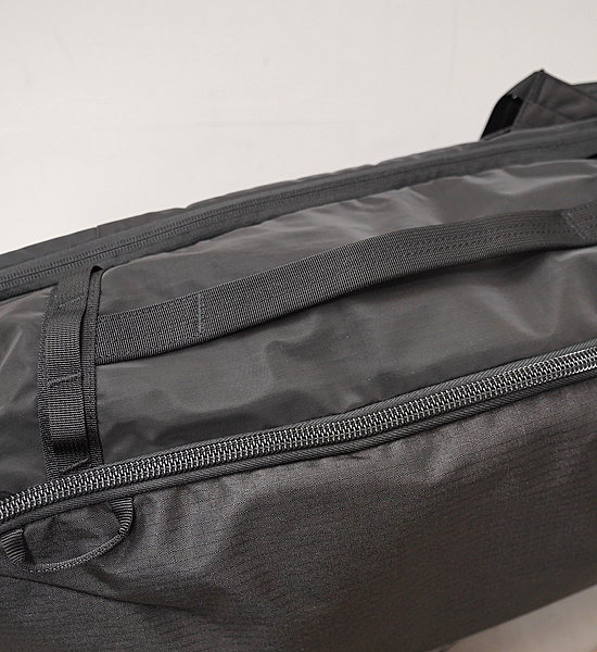 【patagonia】 パタゴニア Black Hole Mini MLC 30L ”BLK”