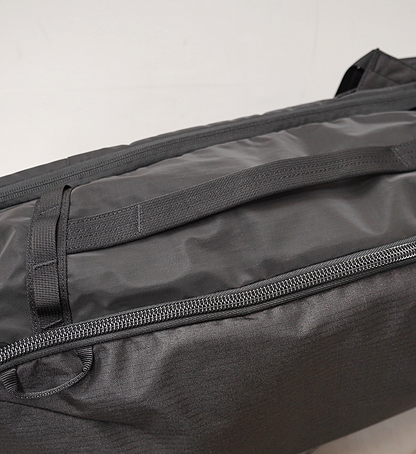 【patagonia】 パタゴニア Black Hole Mini MLC 30L ”BLK”