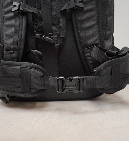 【patagonia】 パタゴニア Black Hole Mini MLC 30L ”BLK”