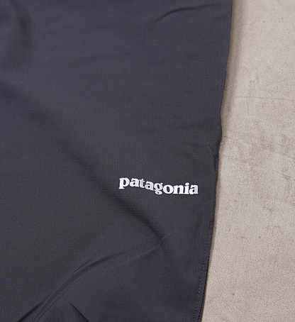 【patagonia】 パタゴニア men's Terrebonne Joggers "5Color"