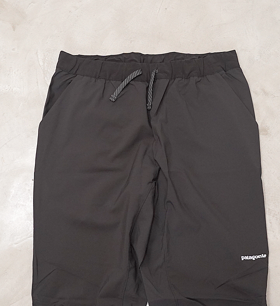 【patagonia】 パタゴニア men's Terrebonne Joggers "5Color"