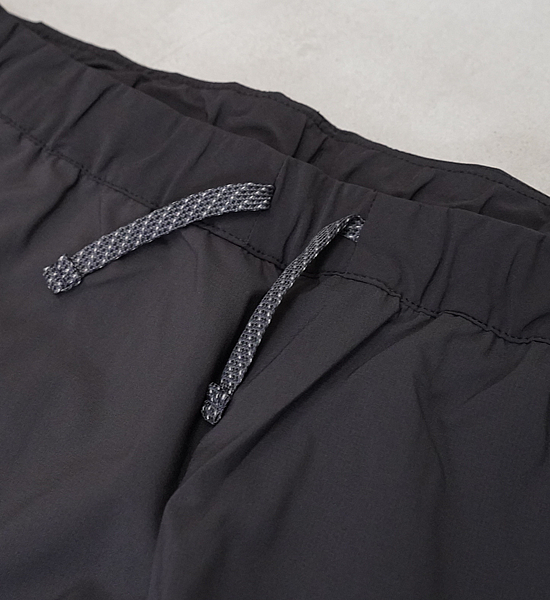 【patagonia】 パタゴニア men's Terrebonne Joggers "5Color"