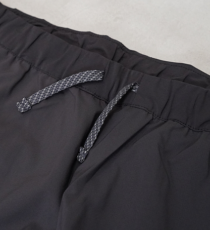 【patagonia】 パタゴニア men's Terrebonne Joggers "5Color"