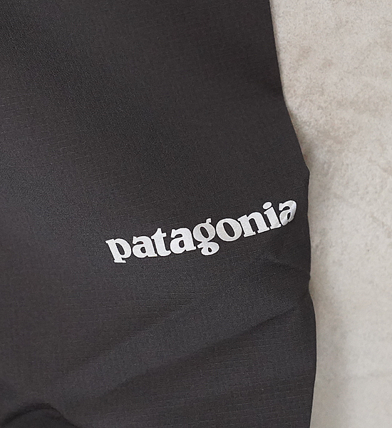 【patagonia】 パタゴニア men's Terrebonne Joggers "5Color"