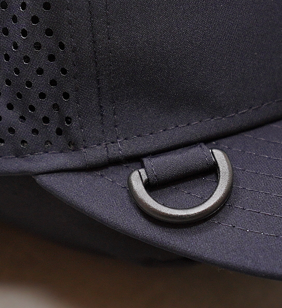 【NEW ERA OUTDOOR】ニューエラ アウトドア LP 59FIFTY Yoshida Angler Collection New York Yankees "Navy"