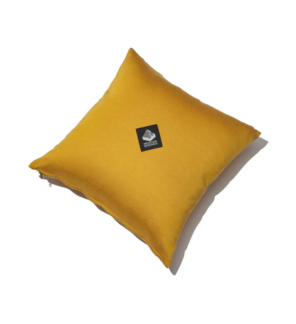 Mountain Research マウンテンリサーチ H.I.T.M.Cushion Yosemite Mountain Research マウンテンリサーチ H.I.T.M.Cushion Yosemite