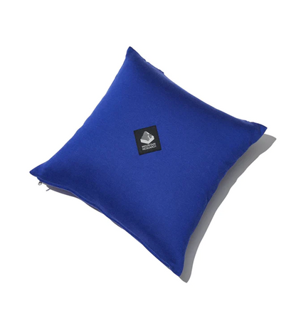 Mountain Research マウンテンリサーチ H.I.T.M.Cushion Yosemite Mountain Research マウンテンリサーチ H.I.T.M.Cushion Yosemite