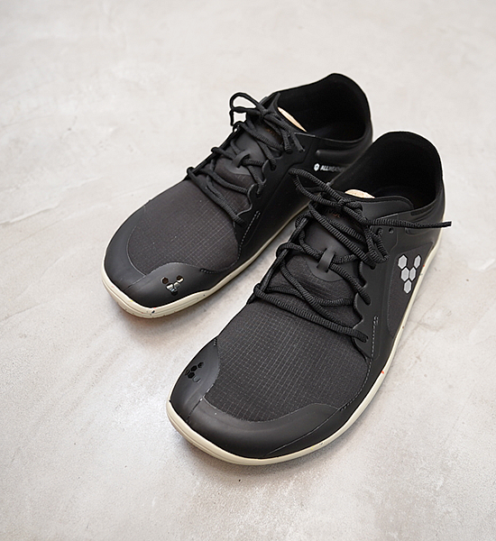 Vivobarefoot ALL WEATHER EUR41 箱無し VIVOBAREFOOT ヴィヴォ Vivobarefoot ALL WEATHER EUR41 箱無し VIVOBAREFOOT ヴィヴォ