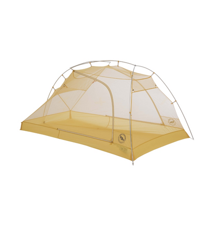 BIG AGNES(ビッグアグネス) Scout UL2 テント 登山 Amazon.co.jp BIG AGNES(ビッグアグネス) Scout UL2 テント 登山 Amazon.co.jp