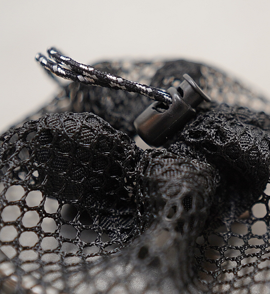 新品 未使用 アンドワンダー チタニウム マグ500 ケース付き titanium 新品 未使用 アンドワンダー チタニウム マグ500 ケース付き titanium