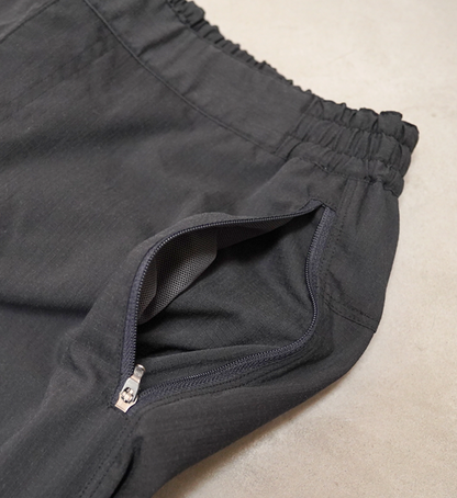 【Teton Bros】ティートンブロス men's Glacier Lite Pant "2Color"