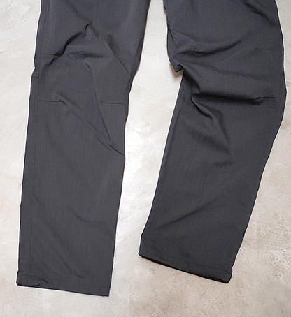 【Teton Bros】ティートンブロス men's Glacier Lite Pant "2Color"