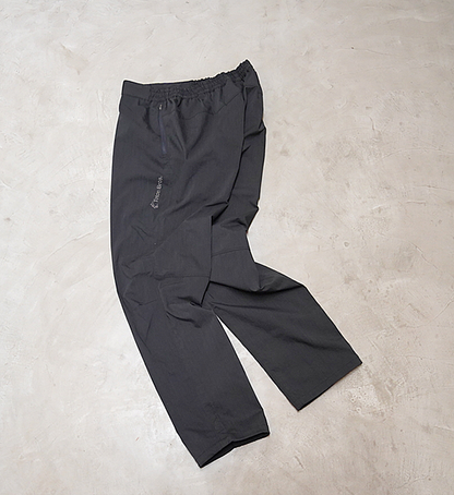 【Teton Bros】ティートンブロス men's Glacier Lite Pant "2Color"