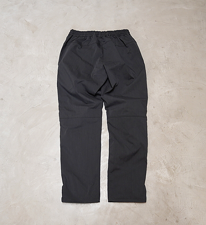 【Teton Bros】ティートンブロス men's Glacier Lite Pant "2Color"