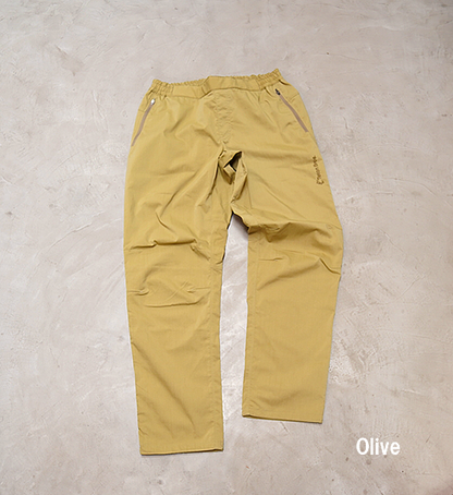 【Teton Bros】ティートンブロス men's Glacier Lite Pant "2Color"