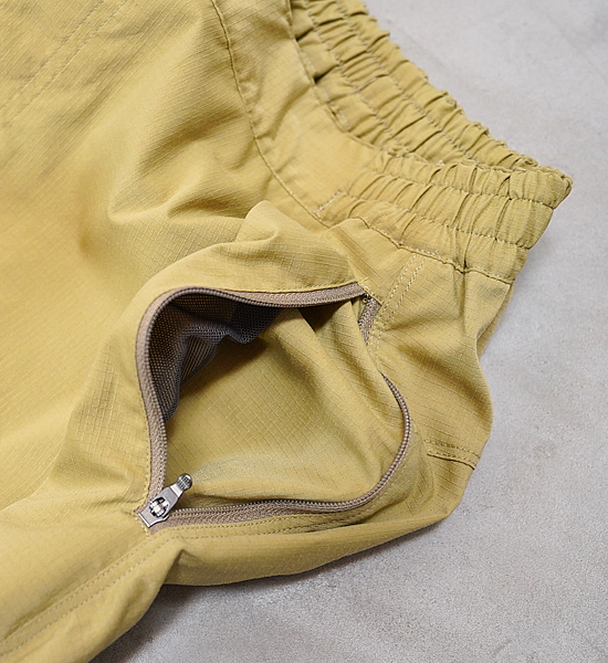 【Teton Bros】ティートンブロス men's Glacier Lite Pant "2Color"