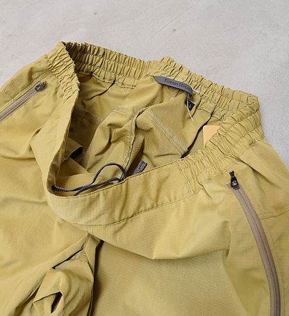 【Teton Bros】ティートンブロス men's Glacier Lite Pant "2Color"