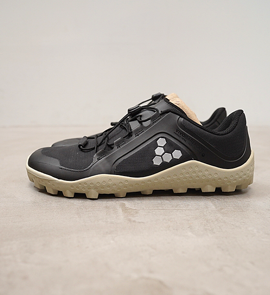 VIVOBAREFOOT ヴィヴォ ベアフット ビボベアフット Primus Trail Ⅲ All Weather SG Yosemite ヨセミテ  通販 販売