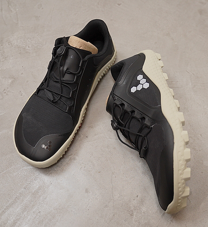 VIVOBAREFOOTPRIMUSヴィヴォベアフットプリムスEU40/約25㎝ VIVOBAREFOOTPRIMUSヴィヴォベアフットプリムスEU40/約25㎝