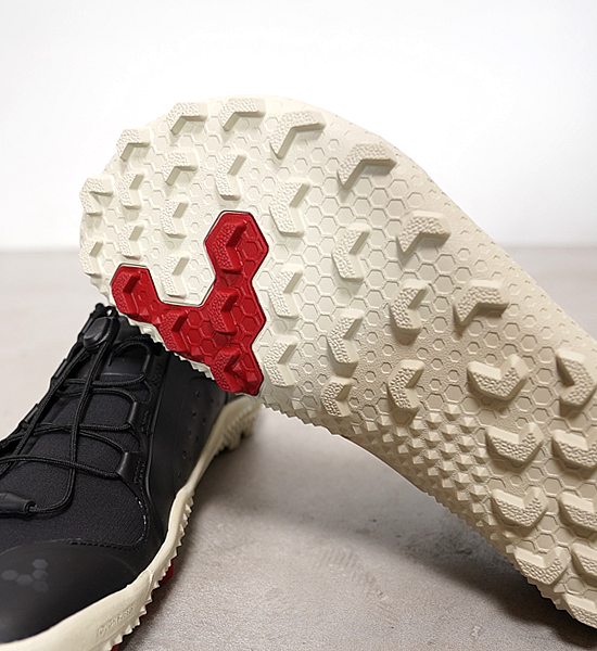 VIVOBAREFOOT ヴィヴォ ベアフット ビボベアフット Primus Trail VIVOBAREFOOT ヴィヴォ ベアフット ビボベアフット Primus Trail
