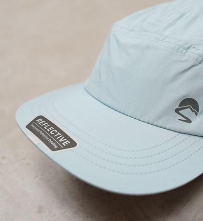 【SUNDAY AFTERNOONS】サンデーアフタヌーンズ Vaporlite Stride Cap "4Color"