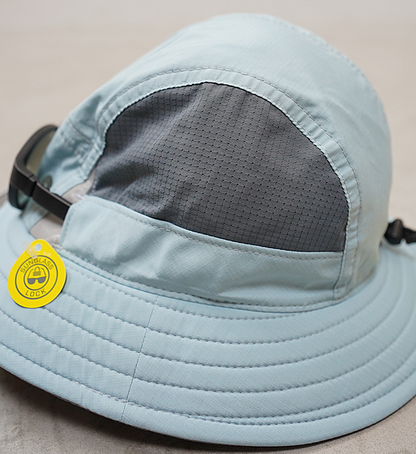 【SUNDAY AFTERNOONS】サンデーアフタヌーンズ Vaporlite Tempo Bucket "4Color"