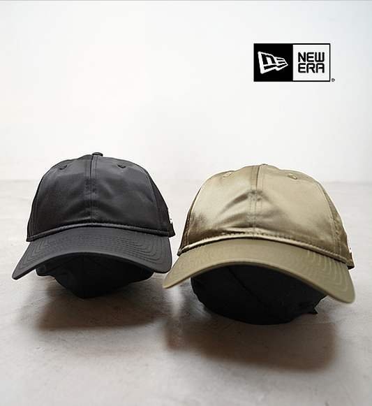 【NEW ERA】ニューエラ 9Twenty Limonta East "2Color"