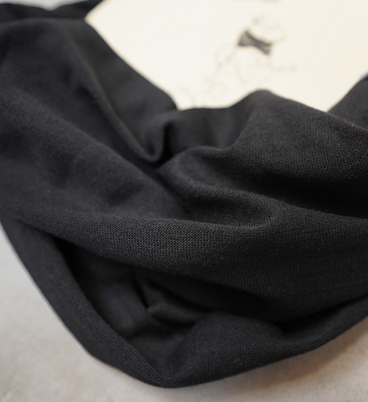 【Teton Bros】ティートンブロス Axio Neck Gaiter "5Color" ※ネコポス可