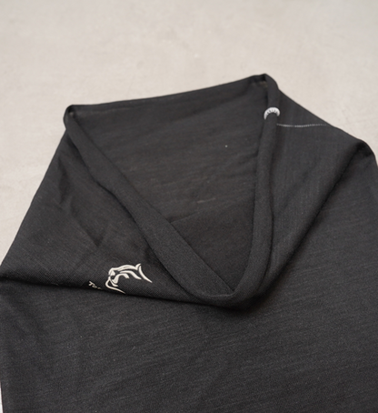 【Teton Bros】ティートンブロス Axio Neck Gaiter "5Color" ※ネコポス可