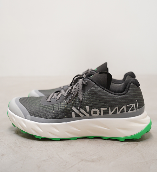 NNormal ノーマル Kjerag トレイルランニング トレラン Yosemite NNormal ノーマル Kjerag トレイルランニング トレラン Yosemite