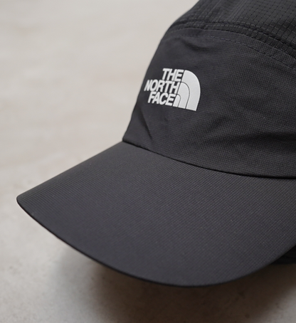 【THE NORTH FACE】ザノースフェイス Trail Peak Cap "2Color" ※ネコポス可