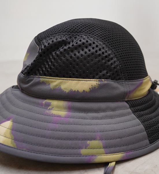 【THE NORTH FACE】ザノースフェイス Free Run Hat "2Color”